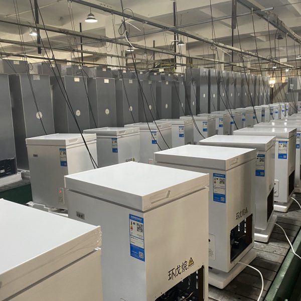 533402a42406870222ec2949f7aef14