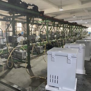 e9003a6498d66e829dfa3bebb738466