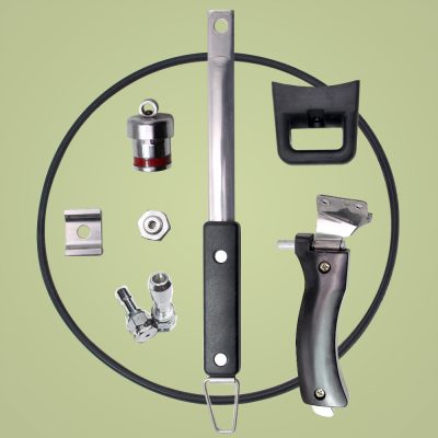parts-01.jpg