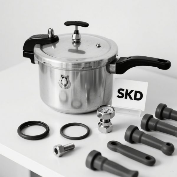 压力锅SKD.jpg