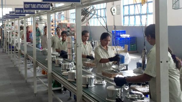 压力锅印度生产.jpeg