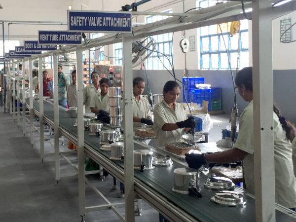 压力锅印度生产.jpeg