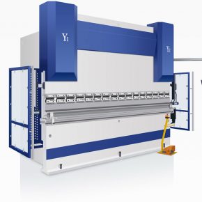 {"ARInfo":{"IsUseAR":false},"Version":"1.0.0","MakeupInfo":{"IsUseMakeup":false},"FaceliftInfo":{"IsChangeEyeLift":false,"IsChangeFacelift":false,"IsChangePostureLift":false,"IsChangeNose":false,"IsChangeFaceChin":false,"IsChangeMouth":false,"IsChangeThinFace":false},"BeautyInfo":{"SwitchMedicatedAcne":false,"IsAIBeauty":false,"IsBrightEyes":false,"IsSharpen":false,"IsOldBeauty":false,"IsReduceBlackEyes":false},"HandlerInfo":{"AppName":2},"FilterInfo":{"IsUseFilter":false}}