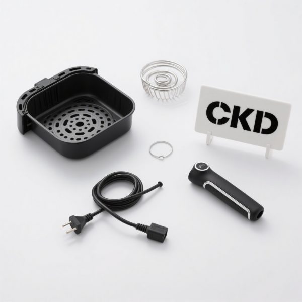 空气炸锅CKD.jpg