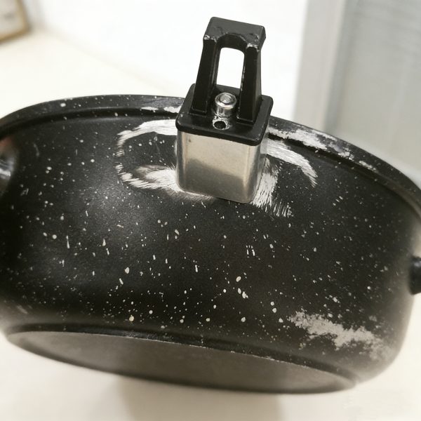 {"ARInfo":{"IsUseAR":false},"Version":"1.0.0","MakeupInfo":{"IsUseMakeup":false},"FaceliftInfo":{"IsChangeEyeLift":false,"IsChangeFacelift":false,"IsChangePostureLift":false,"IsChangeNose":false,"IsChangeFaceChin":false,"IsChangeMouth":false,"IsChangeThinFace":false},"BeautyInfo":{"SwitchMedicatedAcne":false,"IsAIBeauty":false,"IsBrightEyes":false,"IsSharpen":false,"IsOldBeauty":false,"IsReduceBlackEyes":false},"HandlerInfo":{"AppName":2},"FilterInfo":{"IsUseFilter":false}}