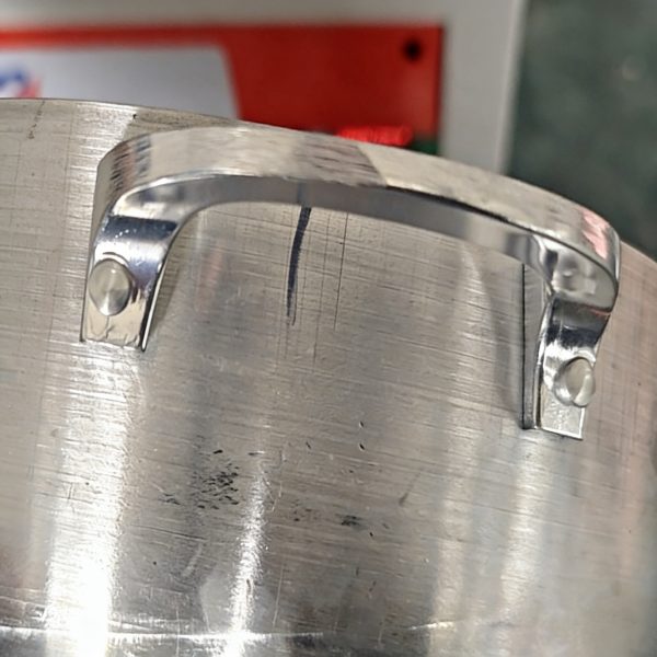 {"ARInfo":{"IsUseAR":false},"Version":"1.0.0","MakeupInfo":{"IsUseMakeup":false},"FaceliftInfo":{"IsChangeEyeLift":false,"IsChangeFacelift":false,"IsChangePostureLift":false,"IsChangeNose":false,"IsChangeFaceChin":false,"IsChangeMouth":false,"IsChangeThinFace":false},"BeautyInfo":{"SwitchMedicatedAcne":false,"IsAIBeauty":false,"IsBrightEyes":false,"IsSharpen":false,"IsOldBeauty":false,"IsReduceBlackEyes":false},"HandlerInfo":{"AppName":2},"FilterInfo":{"IsUseFilter":false}}