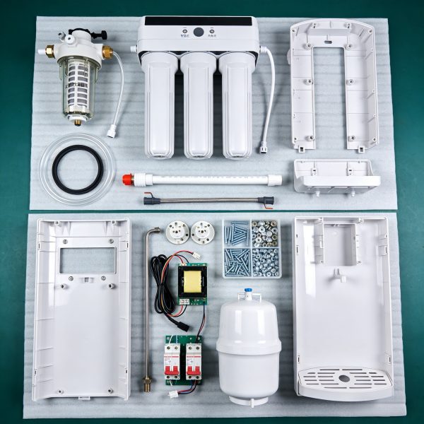 {"ARInfo":{"IsUseAR":false},"Version":"1.0.0","MakeupInfo":{"IsUseMakeup":false},"FaceliftInfo":{"IsChangeEyeLift":false,"IsChangeFacelift":false,"IsChangePostureLift":false,"IsChangeNose":false,"IsChangeFaceChin":false,"IsChangeMouth":false,"IsChangeThinFace":false},"BeautyInfo":{"SwitchMedicatedAcne":false,"IsAIBeauty":false,"IsBrightEyes":false,"IsSharpen":false,"IsOldBeauty":false,"IsReduceBlackEyes":false},"HandlerInfo":{"AppName":2},"FilterInfo":{"IsUseFilter":false}}