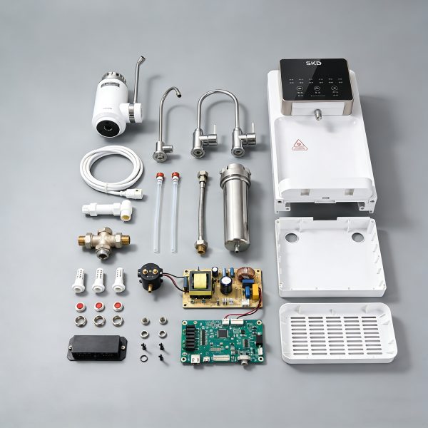 {"ARInfo":{"IsUseAR":false},"Version":"1.0.0","MakeupInfo":{"IsUseMakeup":false},"FaceliftInfo":{"IsChangeEyeLift":false,"IsChangeFacelift":false,"IsChangePostureLift":false,"IsChangeNose":false,"IsChangeFaceChin":false,"IsChangeMouth":false,"IsChangeThinFace":false},"BeautyInfo":{"SwitchMedicatedAcne":false,"IsAIBeauty":false,"IsBrightEyes":false,"IsSharpen":false,"IsOldBeauty":false,"IsReduceBlackEyes":false},"HandlerInfo":{"AppName":2},"FilterInfo":{"IsUseFilter":false}}